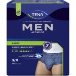 Tena Men Pants Plus M 9 ks – Zbozi.Blesk.cz