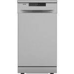 Gorenje GS52040S – Sleviste.cz