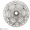 Kazeta Shimano Deore CS-M5100