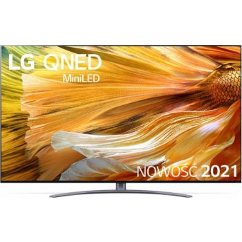 LG 86QNED913PA