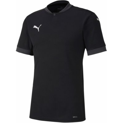 Puma Team Final 21 Jersey 70417003