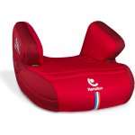 Renolux Jet2 2024 Passion – Zboží Mobilmania