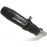 GPR DEEPTONE E4.Z.2.CAT.DENE – Hledejceny.cz