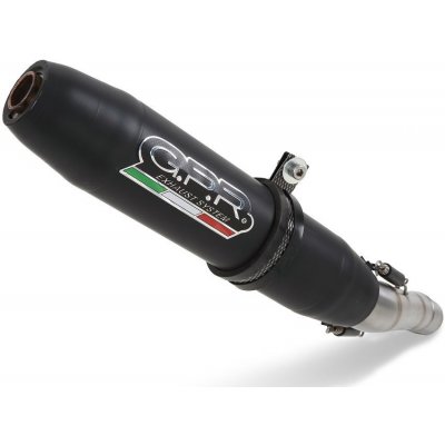 GPR DEEPTONE E4.Z.2.CAT.DENE – Hledejceny.cz