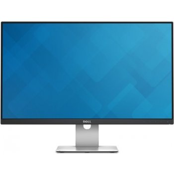 Dell S2415H