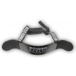 Power System Posilovací Systém Arm Blaster – Zboží Dáma