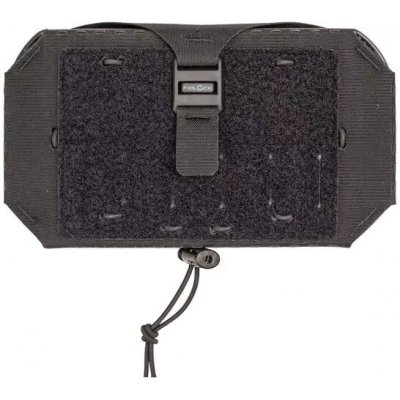 Templar’s Gear Admin panel smartphon/GPS GEN2 Černá – Zboží Mobilmania