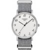 Hodinky Tissot T109.410.18.032.00