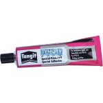 Henkel Čistič Tangit 125g – Zbozi.Blesk.cz