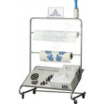 SERWO SR960708 – HobbyKompas.cz