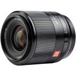 Viltrox 24mm f/1.8 AF FF Sony FE – Zboží Živě