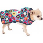 Samohyl exclusive Pláštěnka Mia – Zboží Mobilmania