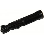 WE kompletní vnitřní díly závěru/pístnice WE M4/M16/HK416 díl č.54,55,56,57,65,66,67 – Sleviste.cz