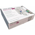 Aqua Medic Easy Line 190 reverzní osmóza – Zbozi.Blesk.cz