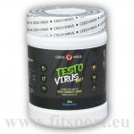 Czech Virus Testo Virus Part 1 280 g – Zbozi.Blesk.cz