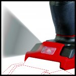 Einhell Expert Plus TE-CD 18 Li E 4513870 – HobbyKompas.cz