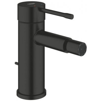 Grohe Essence 329352431 – Hledejceny.cz