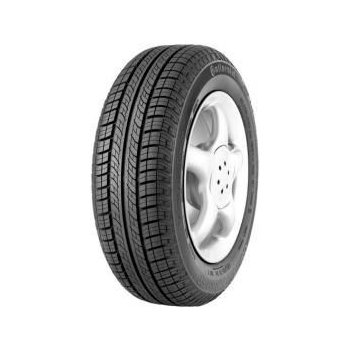 Continental EcoControl 165/70 R14 81T