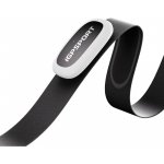 iGPSport HR50 – Zboží Mobilmania