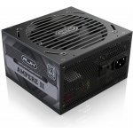 Raijintek AMPERE II 1000 Black 0R30B00041 – Zboží Živě