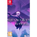 Severed Steel – Hledejceny.cz