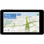 NAVITEL T787 4G – Zboží Živě