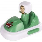 Buddy Toys RC BRC 28.312 Bumper Car – Hledejceny.cz