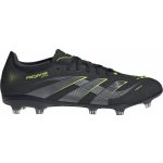 adidas PREDATOR PRO FG JI1197 – Zboží Dáma