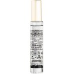 The Organic Hydrating Hair Perfume 15 ml – Hledejceny.cz