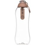 Dafi Doda 0,7 l Mocha Mousse – Zbozi.Blesk.cz