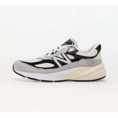 New Balance 990 V6 Made in USA White – Zbozi.Blesk.cz