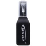 EPever modul Bluetooth BLE-RJ45 D – HobbyKompas.cz