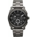 Fossil FS 4662