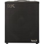 Gallien-Krueger Legacy 115 – Sleviste.cz