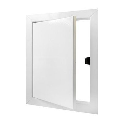 Vents Dvířka revizní 500 x 500 mm – Hledejceny.cz