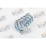 KRAFT AUTOMOTIVE 0591550 – Hledejceny.cz