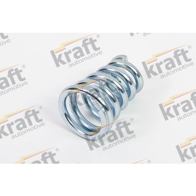KRAFT AUTOMOTIVE 0591550 – Hledejceny.cz