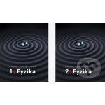 Fyzika 1,2 – Zboží Mobilmania