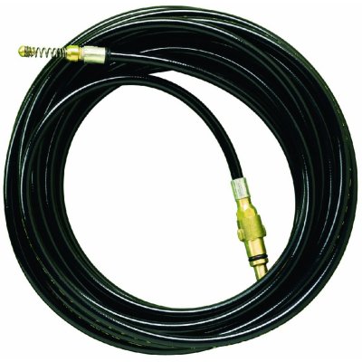 Nilfisk Čistič odpadů, kanálů a trubek 8 m s průtlačnou hlavicí – HobbyKompas.cz Nilfisk Čistič odpadů, kanálů a trubek 8 m s průtlačnou hlavicí – HobbyKompas.cz