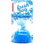 Sheron Fresh Bag Wellness – Hledejceny.cz