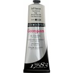 Daler Rowney Georgian olejová barva buff titanium 225 ml 1 ks – Sleviste.cz