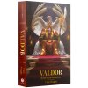 Desková hra GW Warhammer Valdor: Birth of the Imperium Paperback