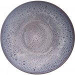 Hluboký talíř GLAZE 20,5 cm – Hledejceny.cz