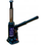 Zdvihák hydraulický 10t /panenka – Hledejceny.cz