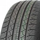 Wanli AS028 235/60 R18 103H