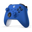 Microsoft Xbox Series Wireless Controller QAU-00002