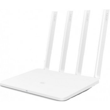 Xiaomi Mi Router 3