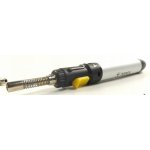 Topex 44E108 – HobbyKompas.cz