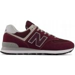 New Balance M ML574EVM – Hledejceny.cz