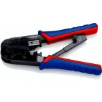 Knipex 975110 – Hledejceny.cz